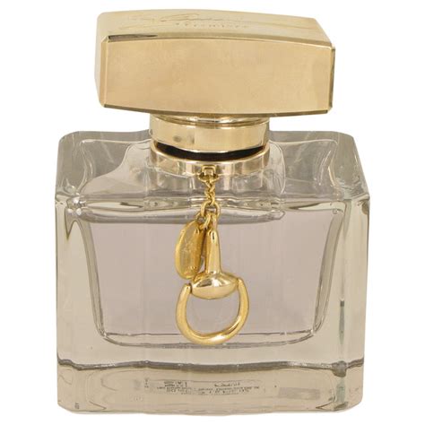 gucci premiere eau de toilette 30ml|gucci premiere eau de toilette.